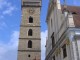 St. Nicholas Cathedral - © Norbert Aepli